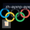 爱游戏体育官网 logo
