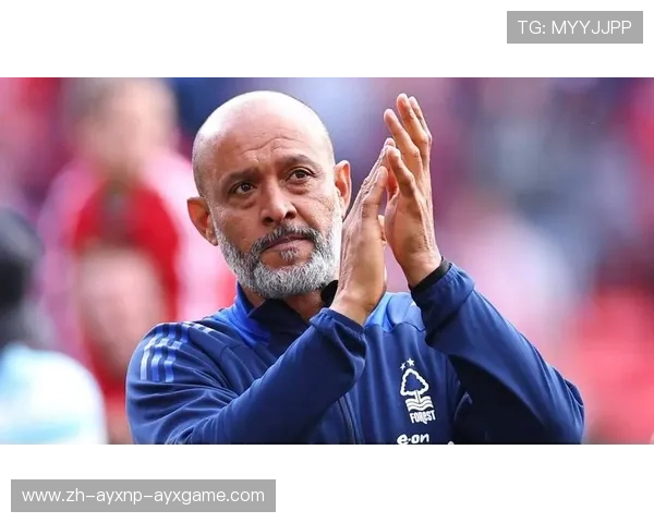 英超2019赛季下课主教练的原因与后果