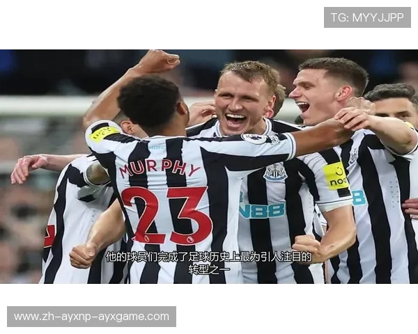 英超球队通过门票一年能获得多少收入？