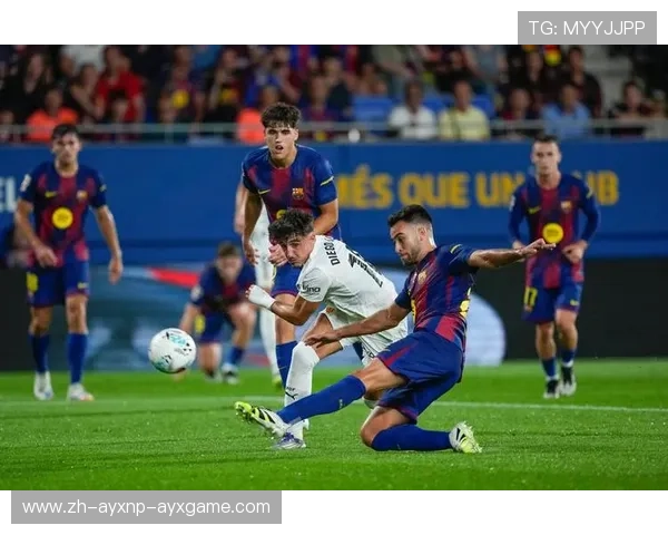 西甲联赛比赛回放渠道与观看方法解析