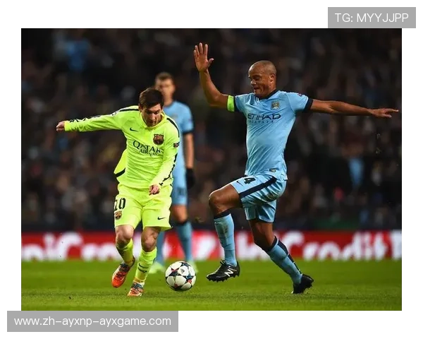 足球风险投资是否推动足球科技企业实现快速商业化落地