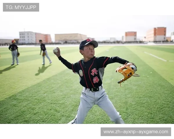高水平棒球选手的战术思维训练