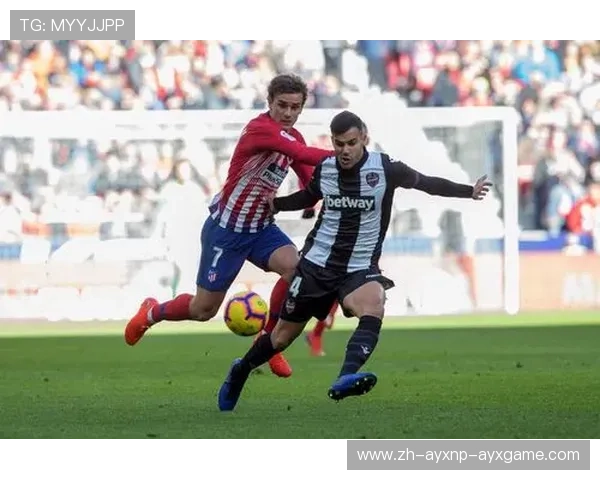 雨洁直播西甲联赛：雨洁平台上的西甲联赛直播资源与观看指南