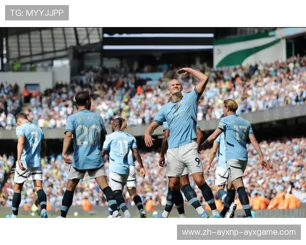 哪些英超球队曾打入欧冠决赛？战绩盘点一览