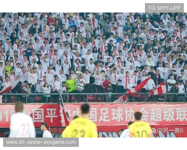 足球比赛中的大赛压力与临场表现