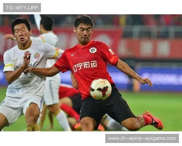 青训崛起：本土培养模式助力球队走向冠军之路的成功案例分析