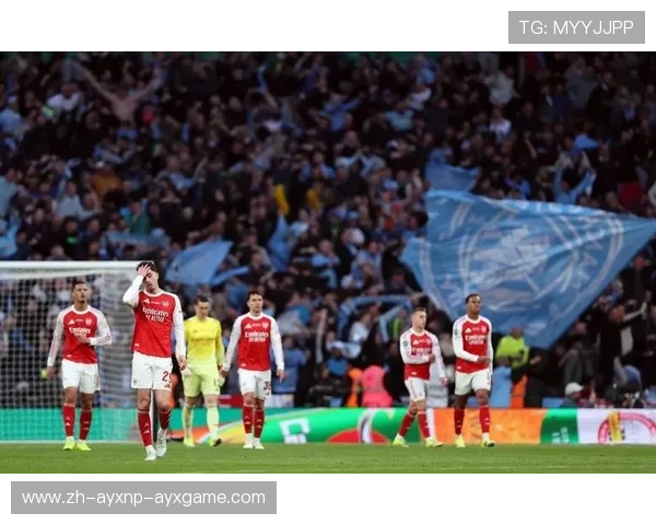 无缘四冠王的阿森纳回顾那些回旋镖如何击穿枪手赛季梦想